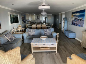 Boutique Apartment on Main Beach